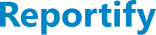 Reportify